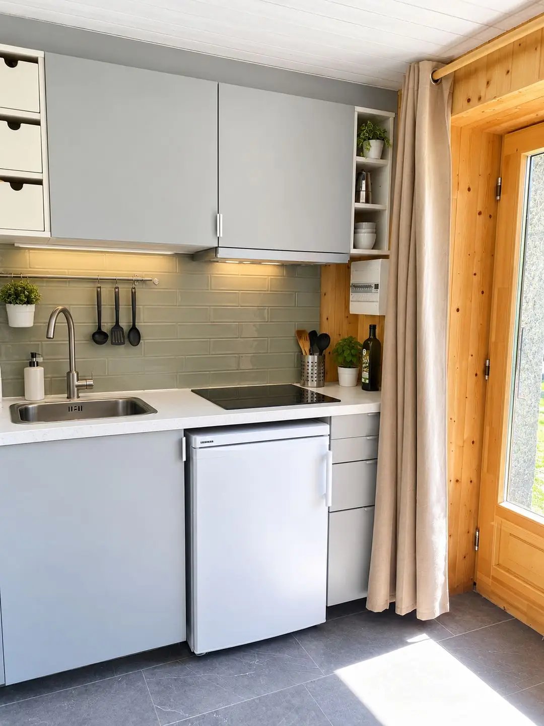 Appartement à vendre, 40m², Chamonix-Mont-Blanc