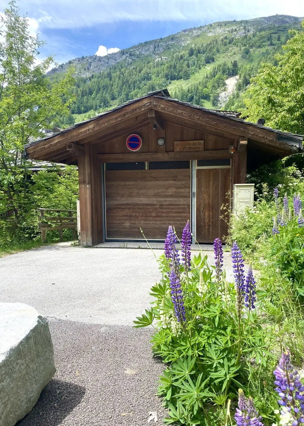 Maison à vendre, 116m², Chamonix-Mont-Blanc
