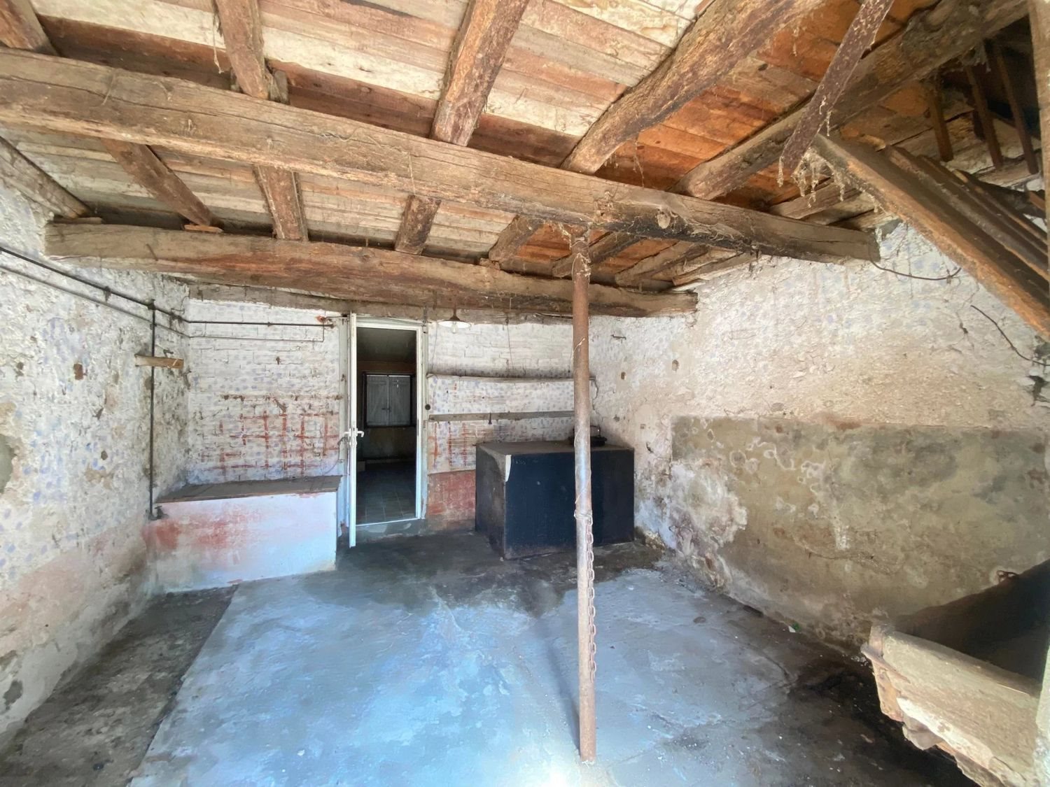 Maison à vendre, 182m², Villeneuve-Minervois