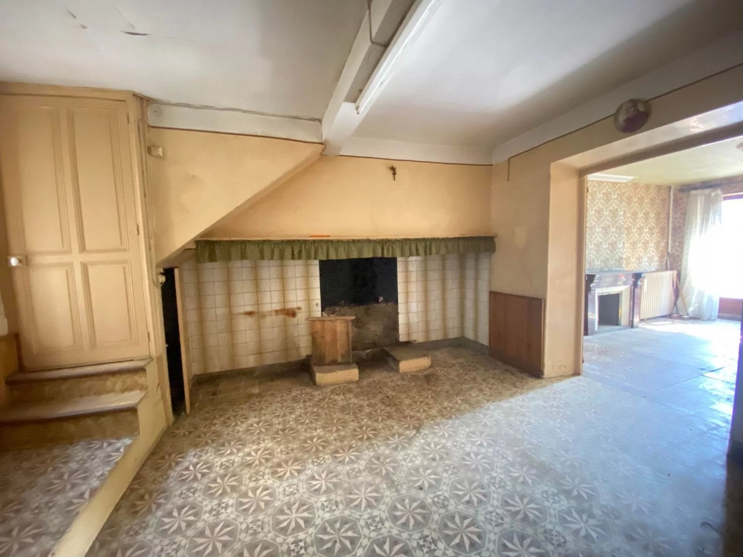 Maison à vendre, 182m², Villeneuve-Minervois