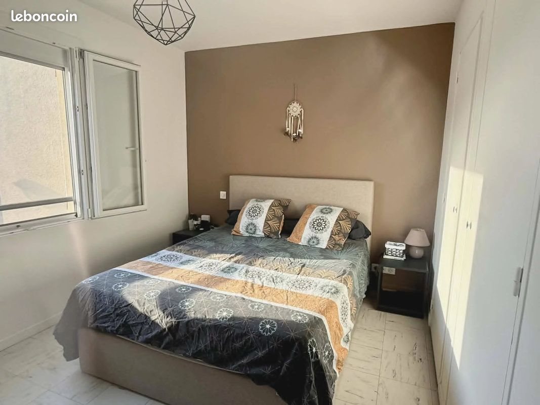 Maison à vendre, 78m², Rieux-Minervois