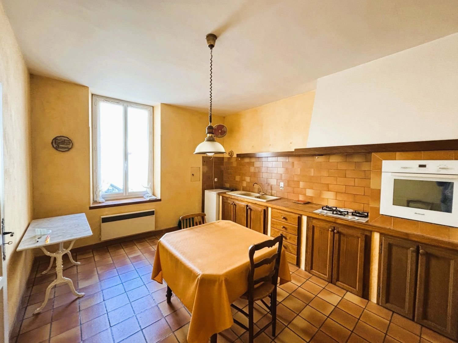 Maison à vendre, 168m², Rieux-Minervois