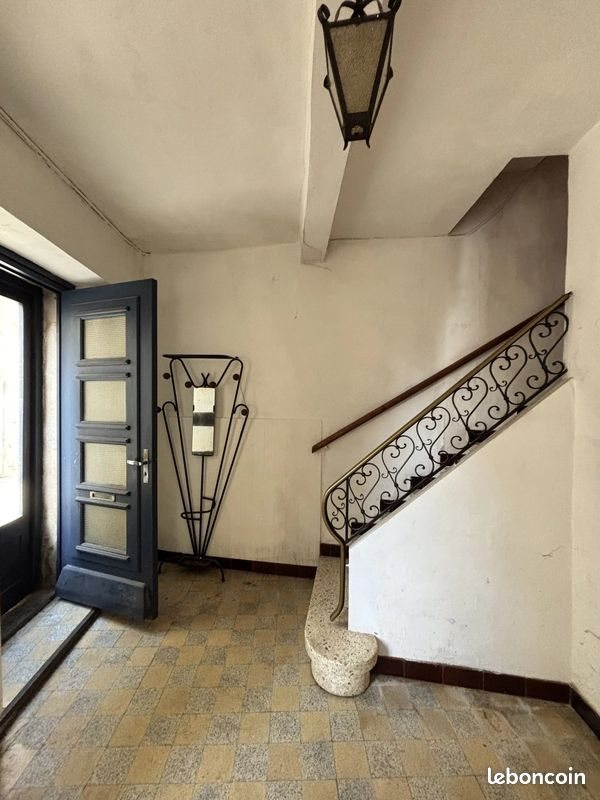 Maison à vendre, 72m², Siran