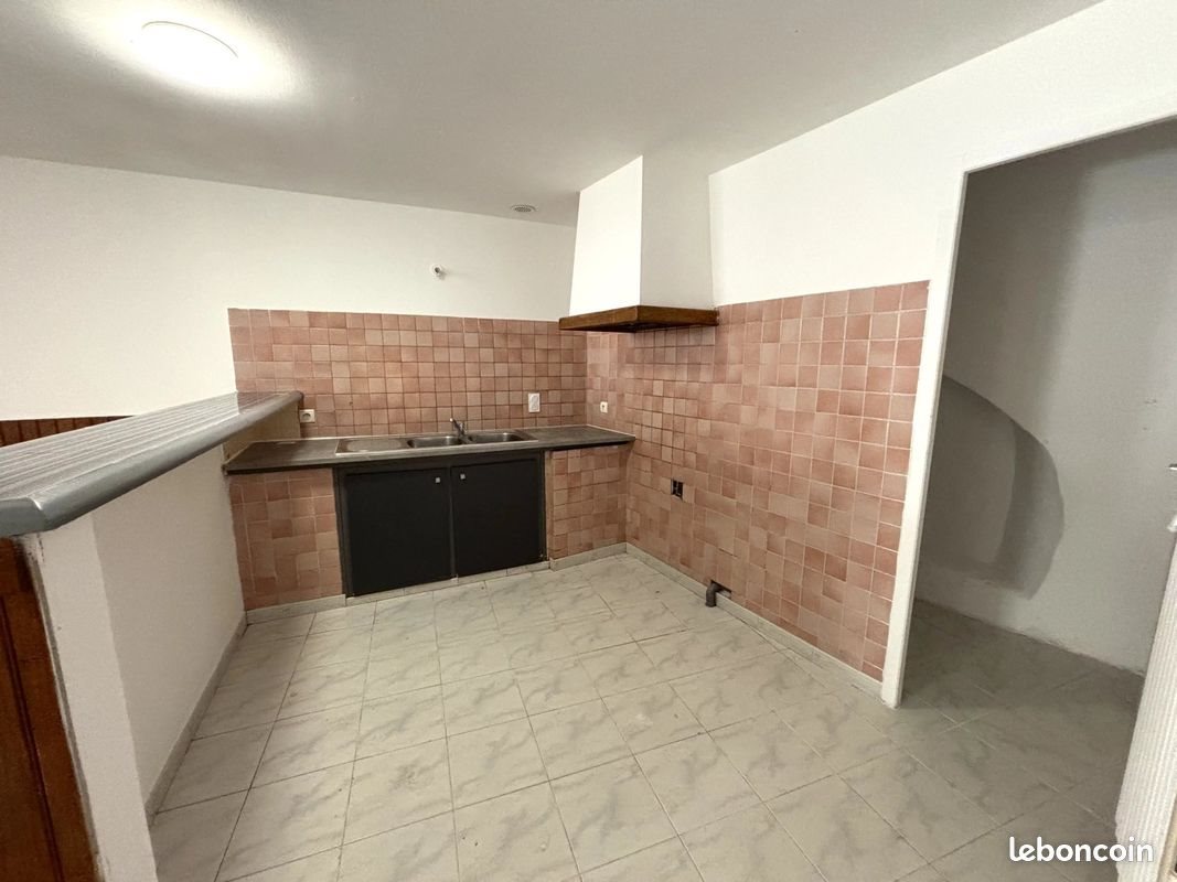 Maison à vendre, 117m², La Livinière