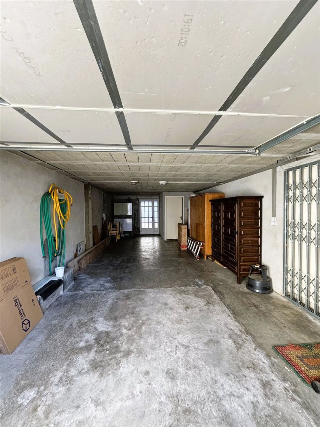 Maison à vendre, 83m², Rieux-Minervois