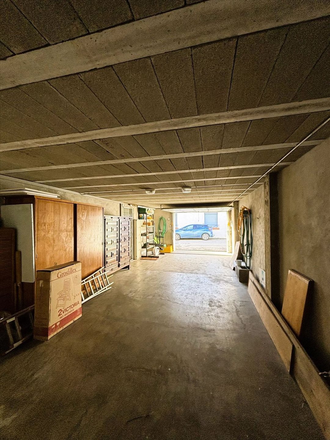 Maison à vendre, 83m², Rieux-Minervois