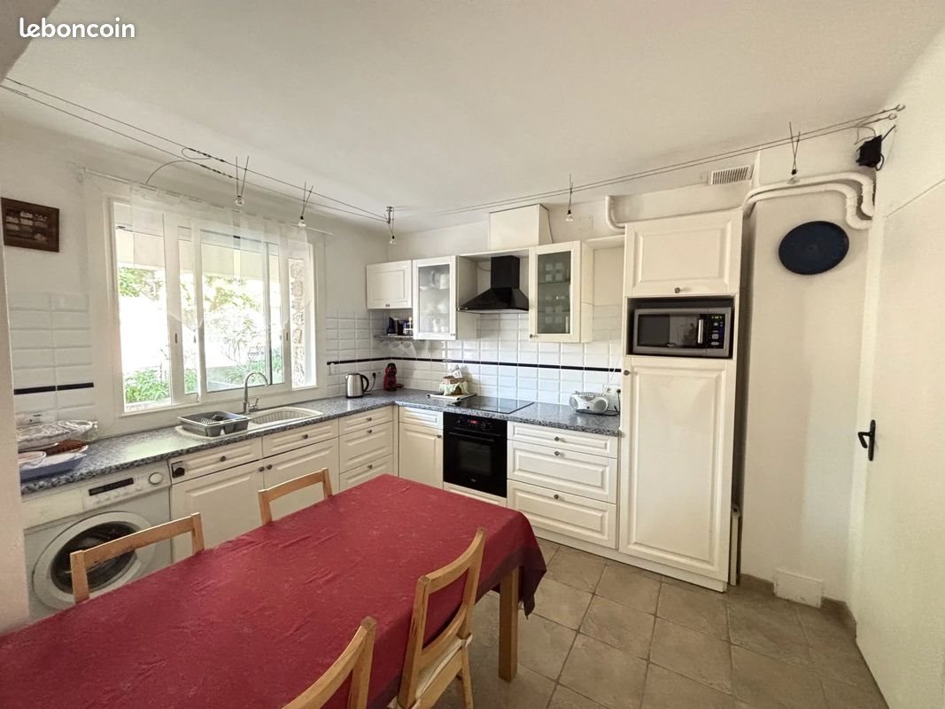 Maison à vendre, 124m², Villeneuve-Minervois
