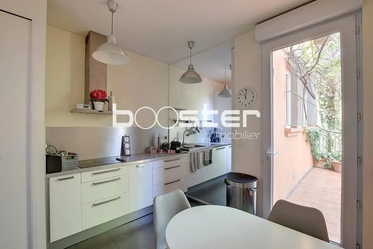 Maison à vendre, 155m², Toulouse