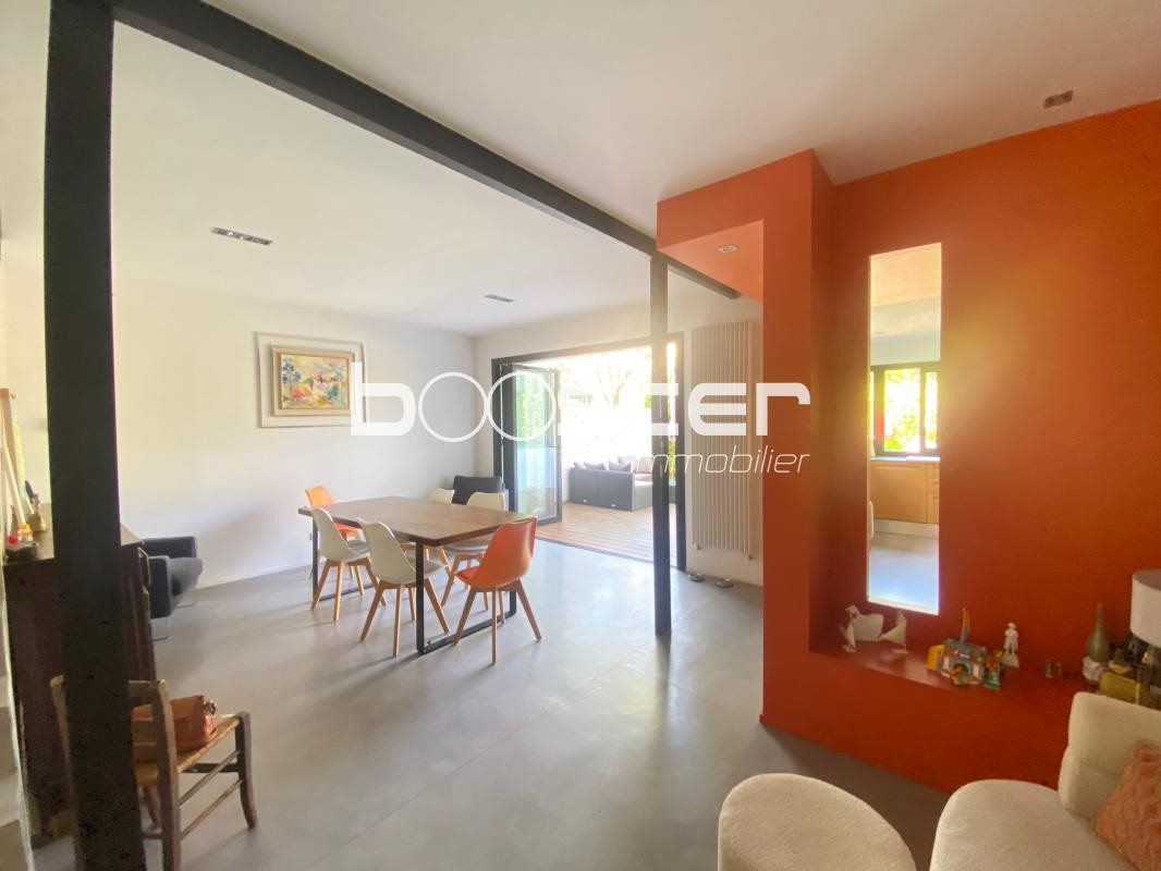 Maison à vendre, 160m², Toulouse