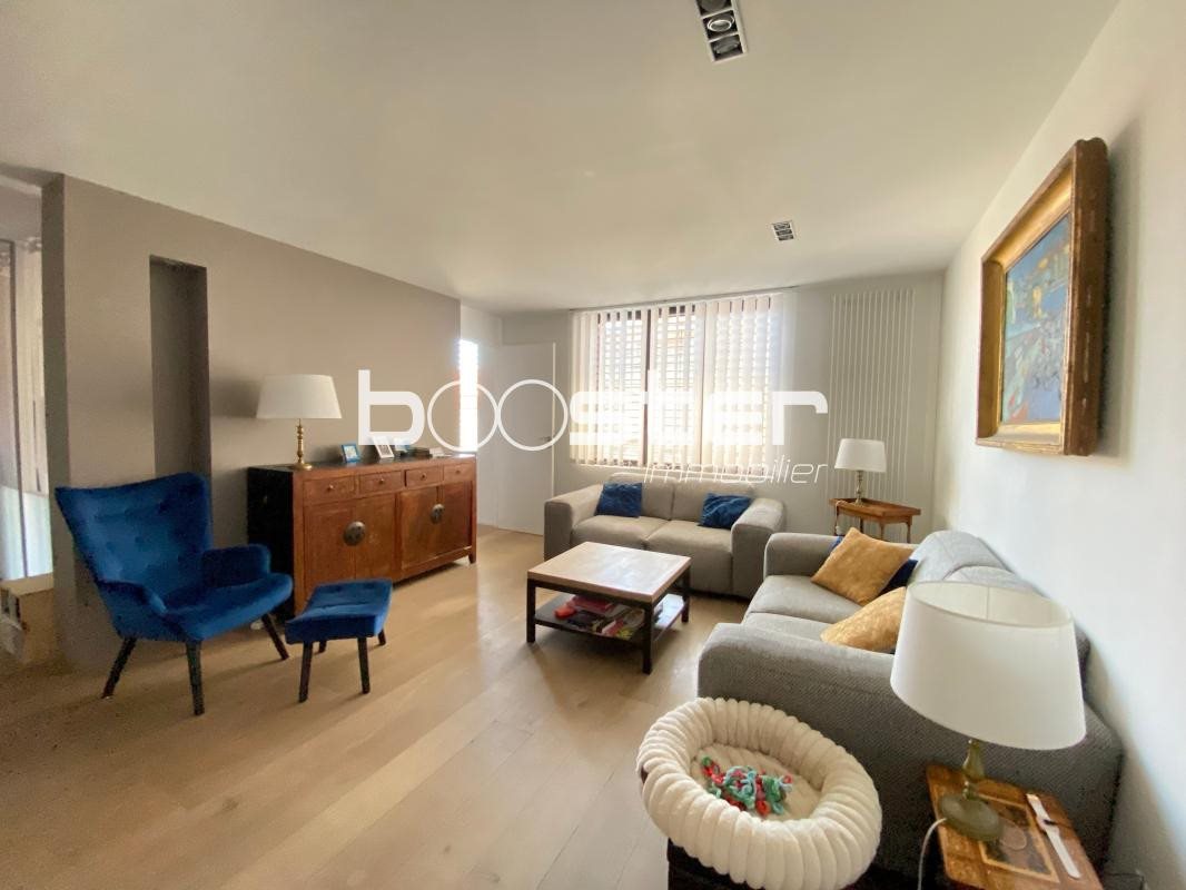 Maison à vendre, 160m², Toulouse