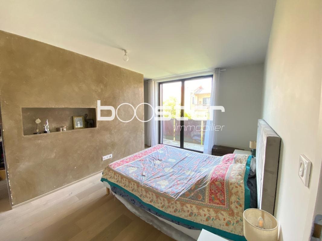 Maison à vendre, 160m², Toulouse