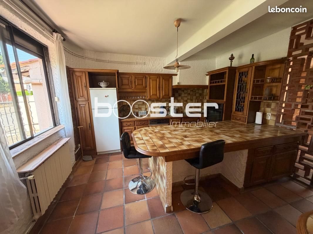 Maison à vendre, 143m², Toulouse
