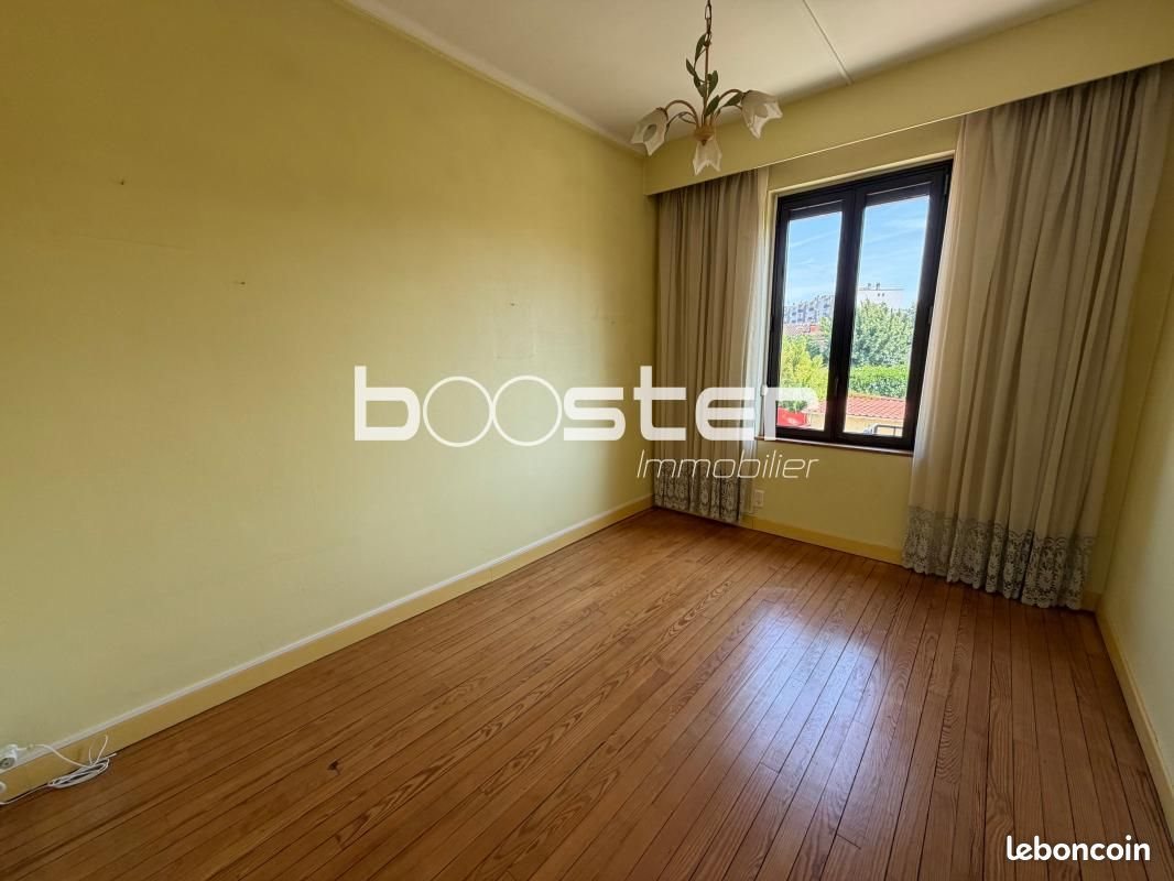 Maison à vendre, 143m², Toulouse
