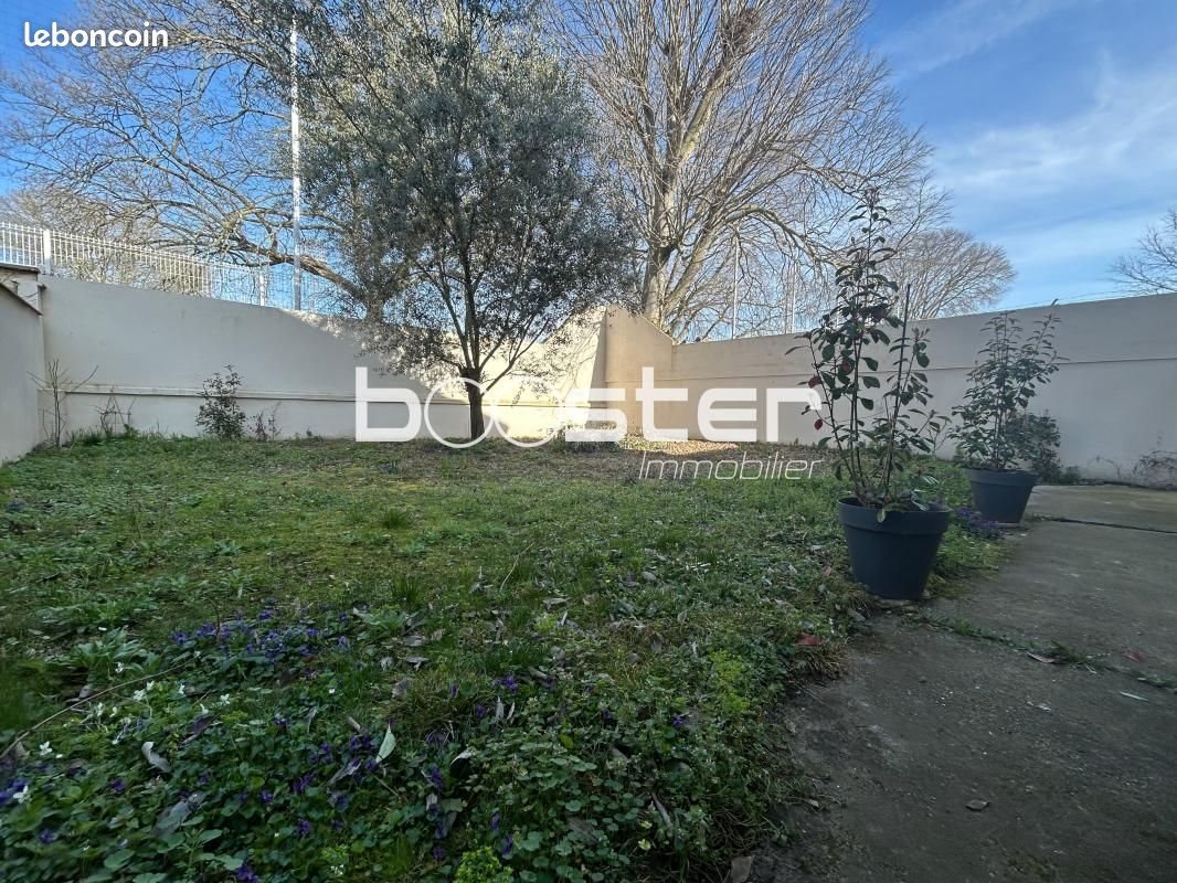Maison à vendre, 230m², Toulouse