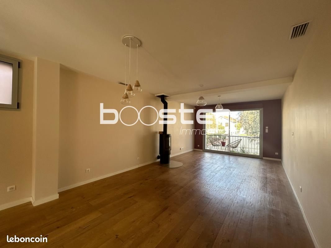 Maison à vendre, 230m², Toulouse