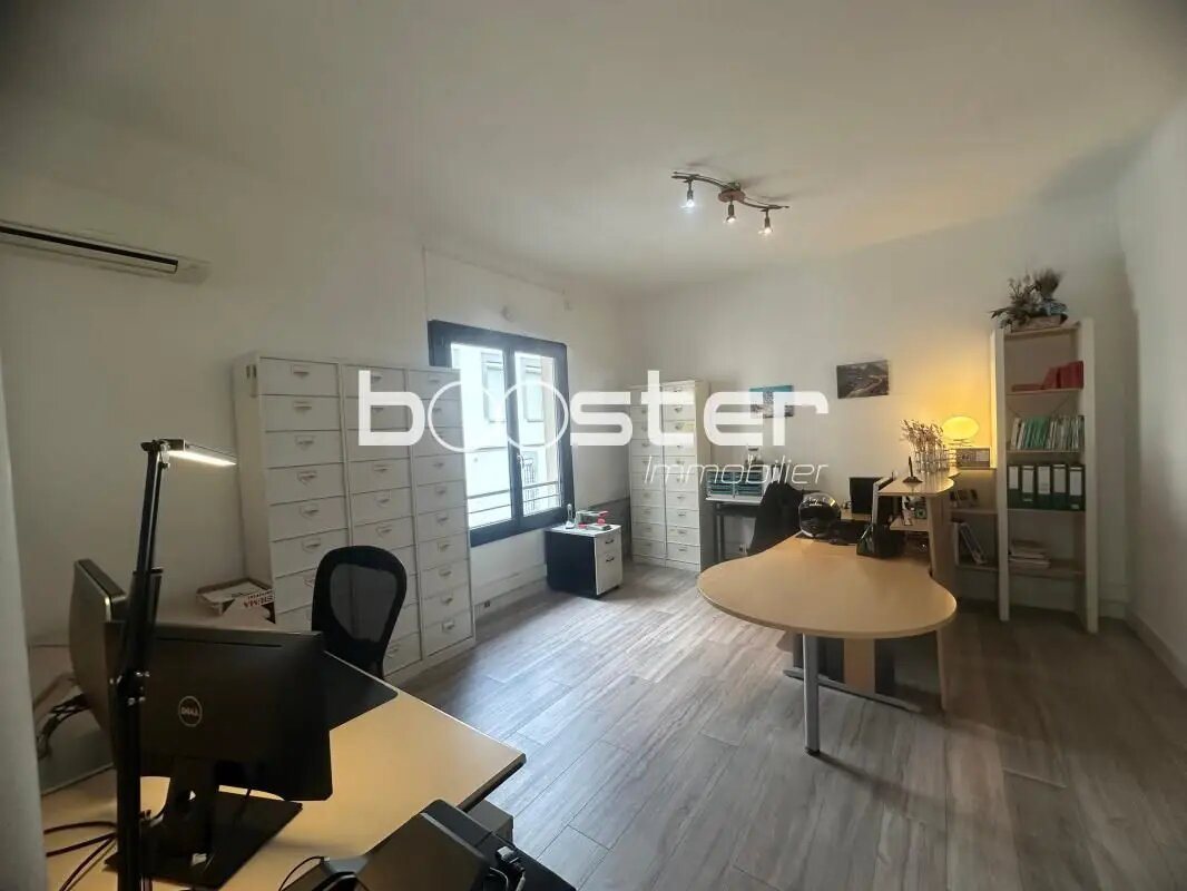 Maison à vendre, 240m², Toulouse