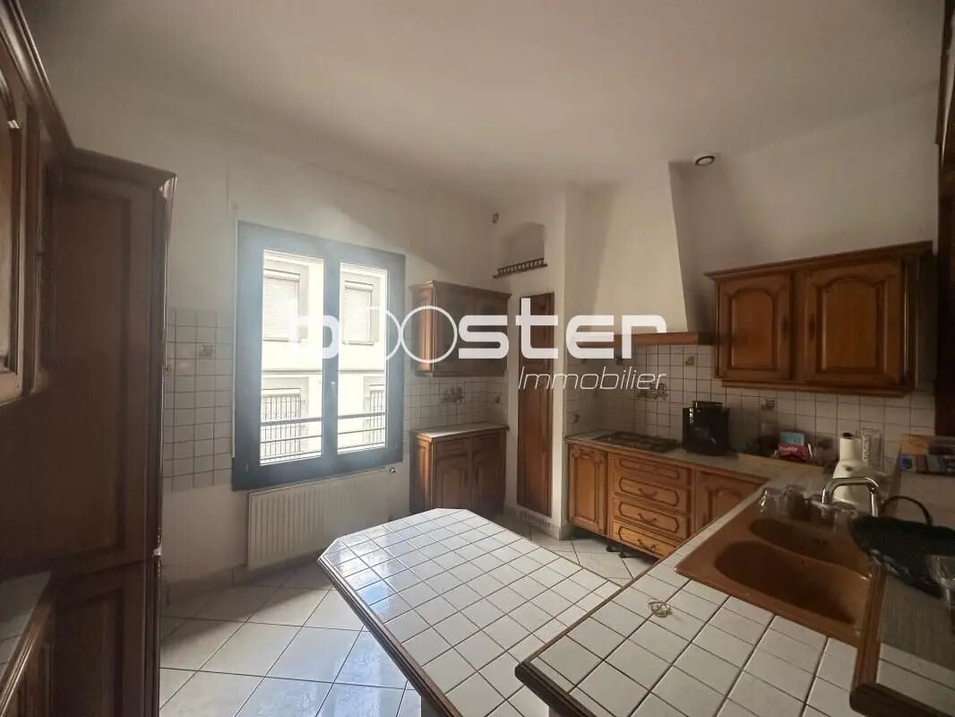 Maison à vendre, 240m², Toulouse