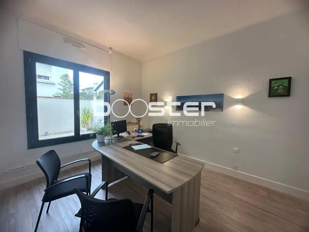 Maison à vendre, 240m², Toulouse