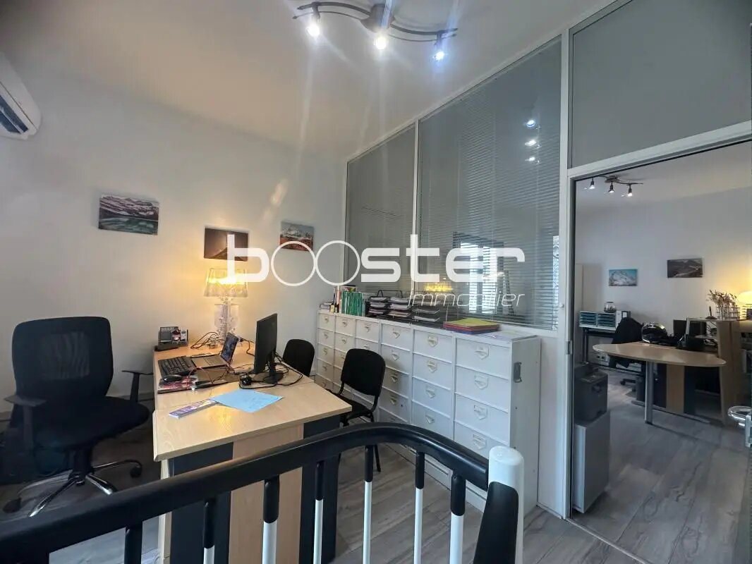 Maison à vendre, 240m², Toulouse