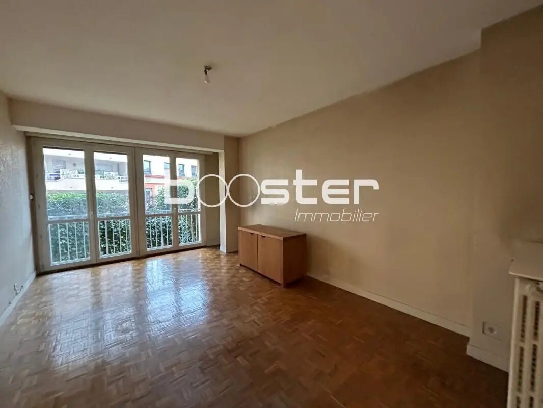 Appartement à vendre, 71m², Toulouse