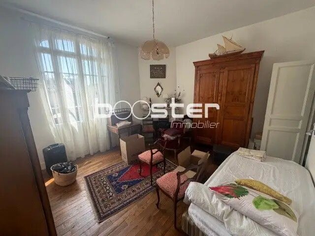 Appartement à vendre, 163m², Toulouse
