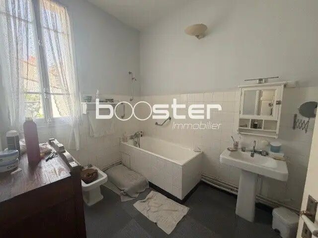 Appartement à vendre, 163m², Toulouse