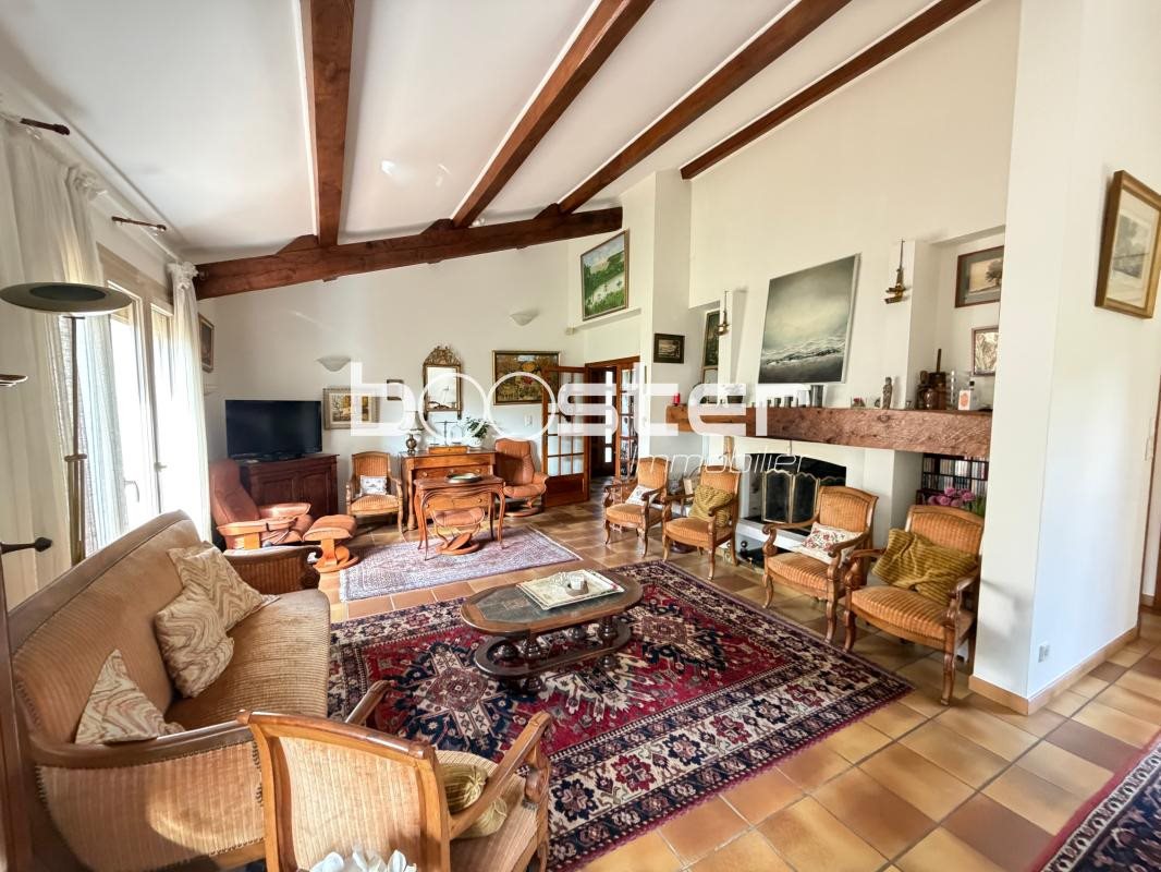 Maison à vendre, 155m², Toulouse