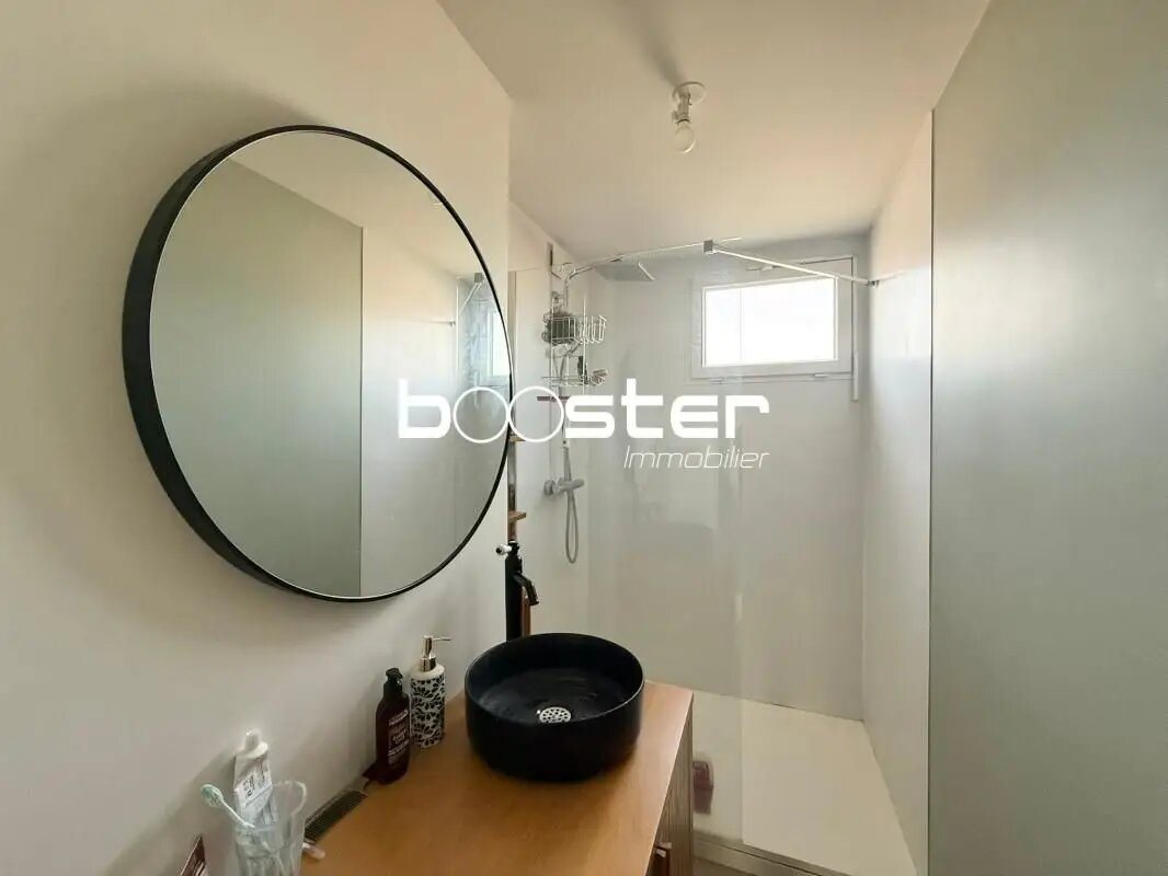 Appartement à vendre, 56m², Toulouse