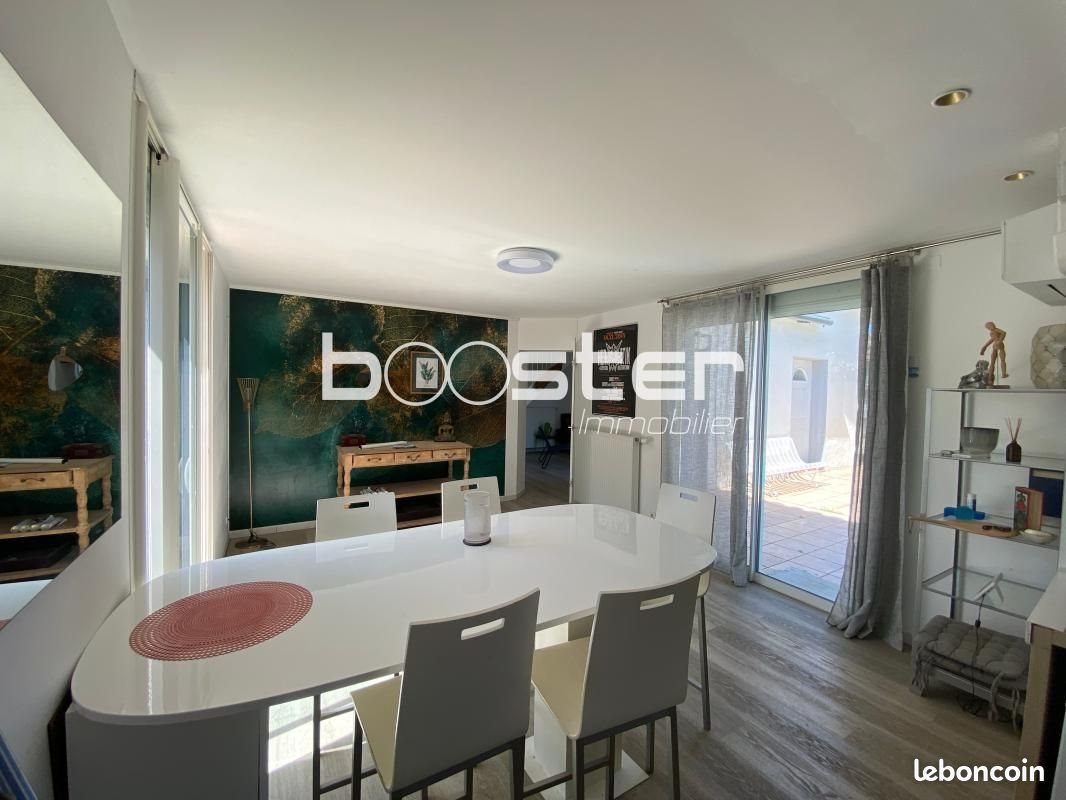 Maison à vendre, 140m², Toulouse