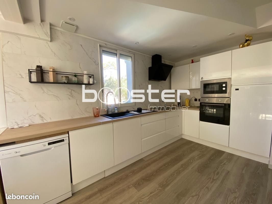 Maison à vendre, 140m², Toulouse