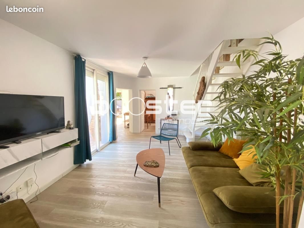 Maison à vendre, 140m², Toulouse