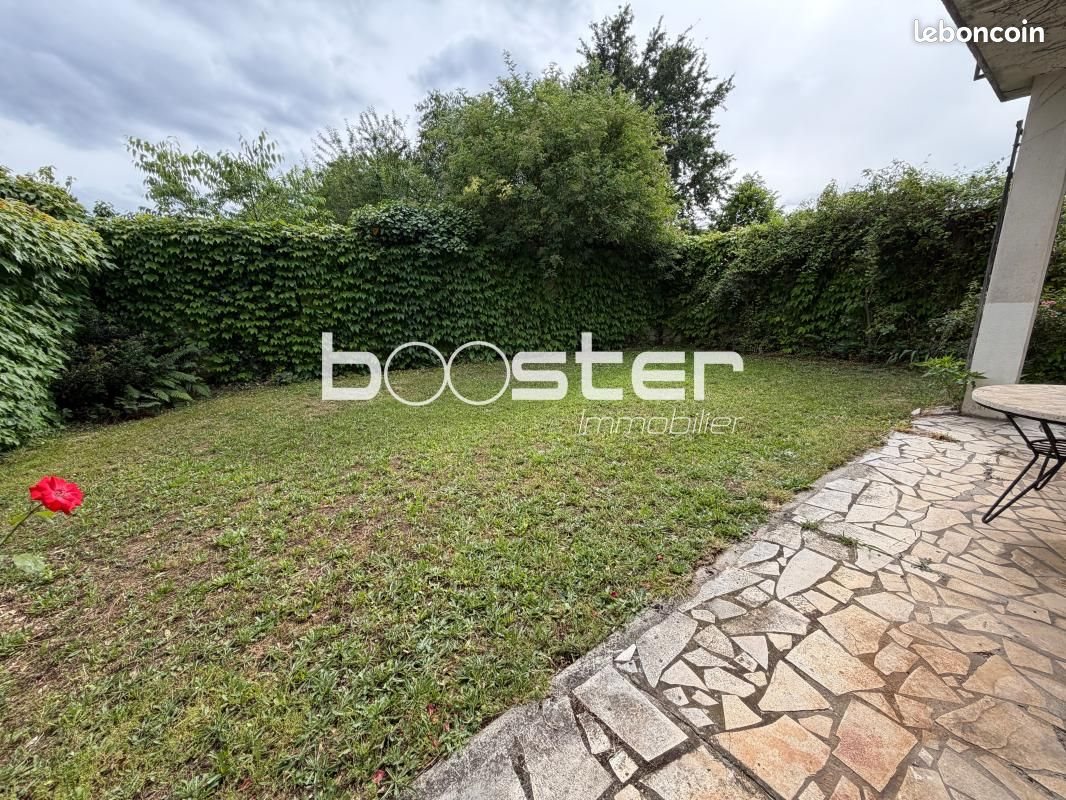 Maison à vendre, 139m², Toulouse