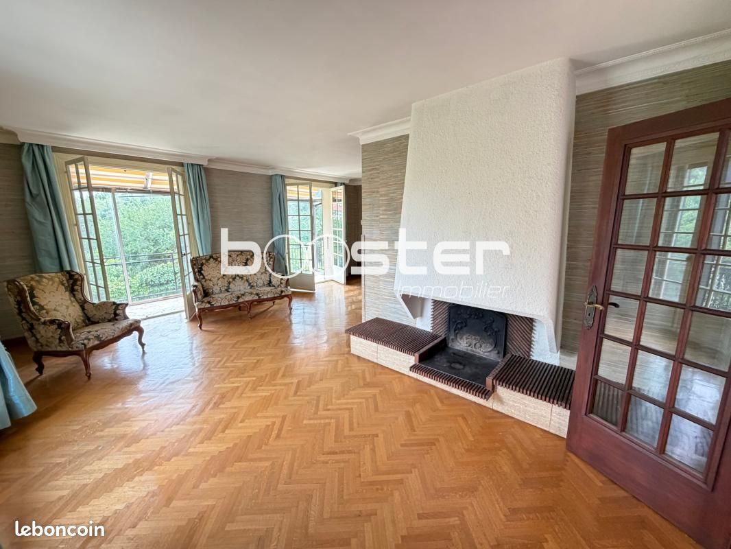 Maison à vendre, 139m², Toulouse