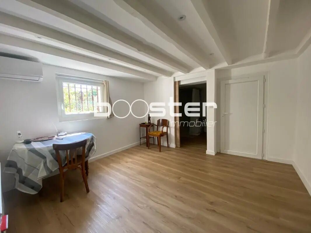 Maison à vendre, 130m², Toulouse