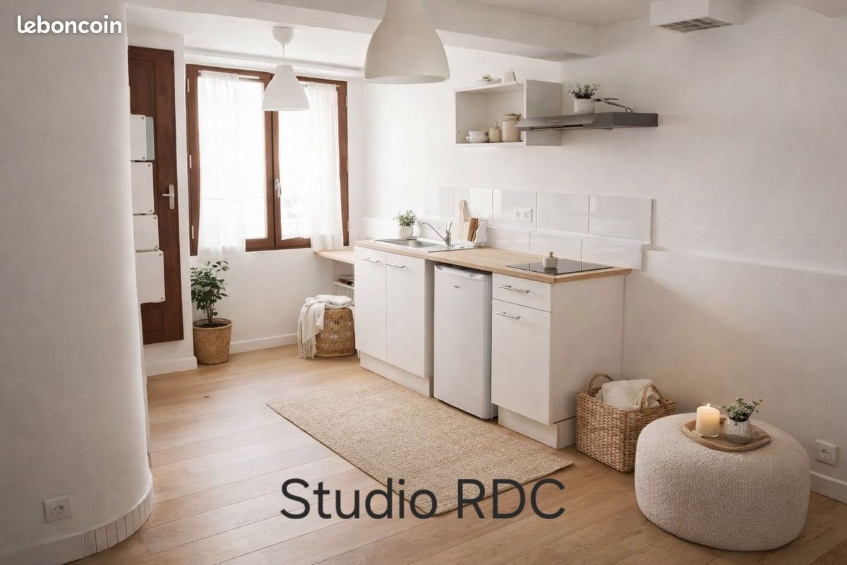 Appartement à vendre, 67m², Brignoles