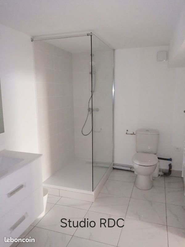 Appartement à vendre, 67m², Brignoles