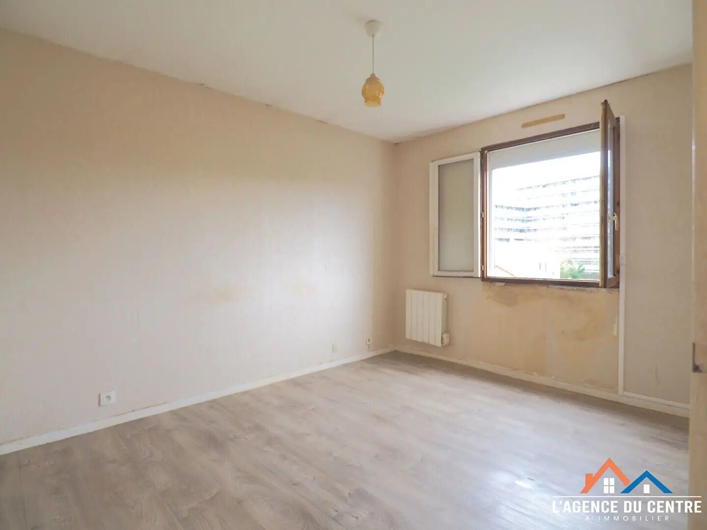 Maison à vendre, 74m², Les Mureaux