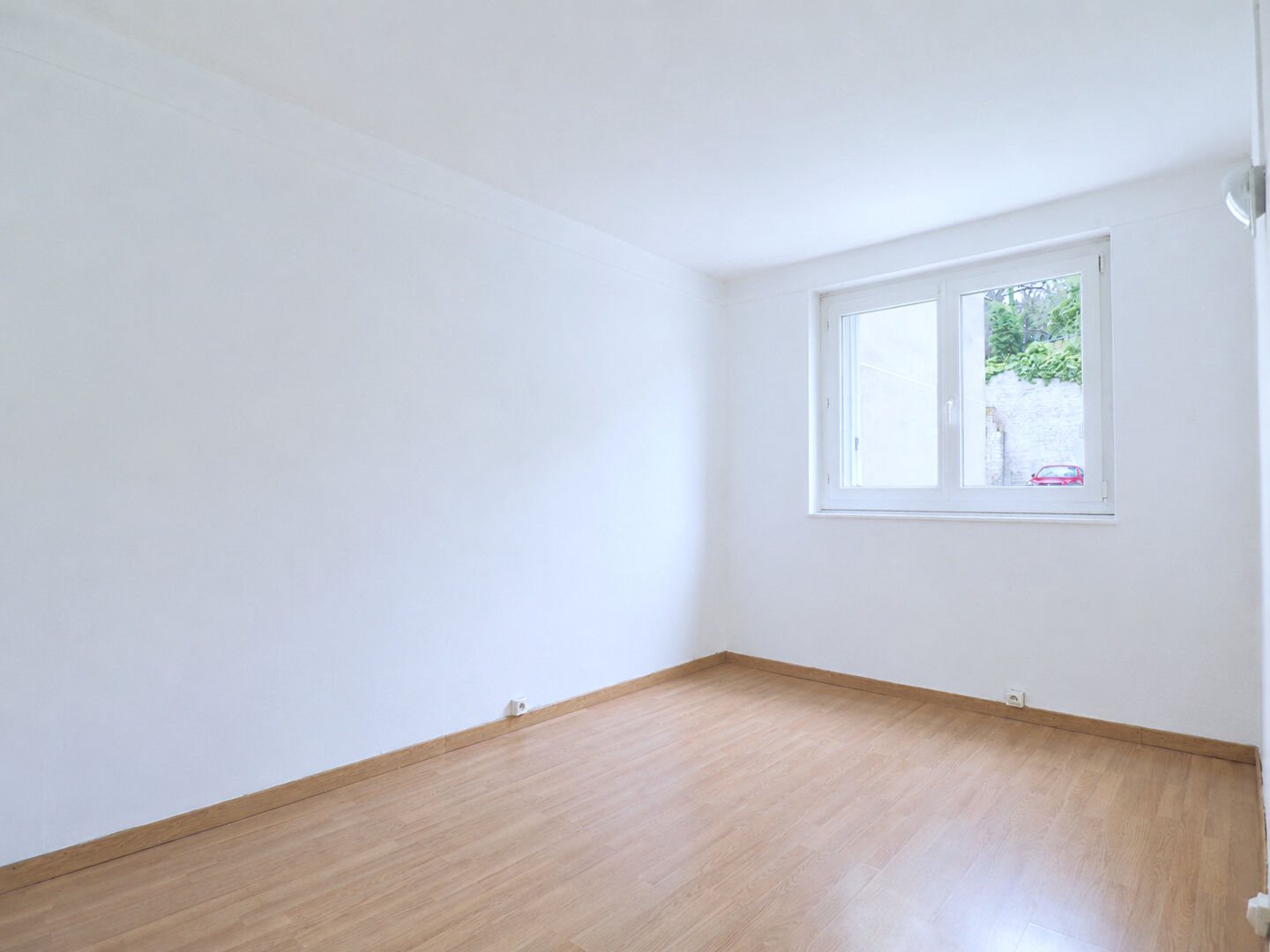 Appartement à vendre, 56m², Carrières-sous-Poissy