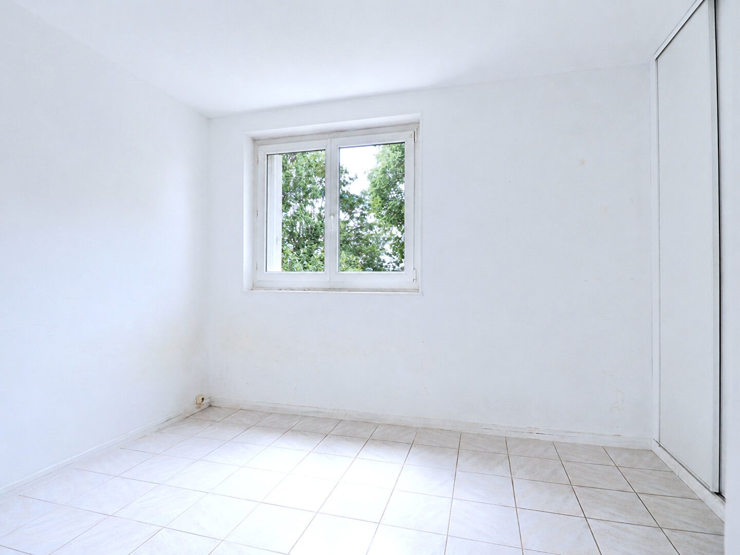 Appartement à vendre, 56m², Carrières-sous-Poissy