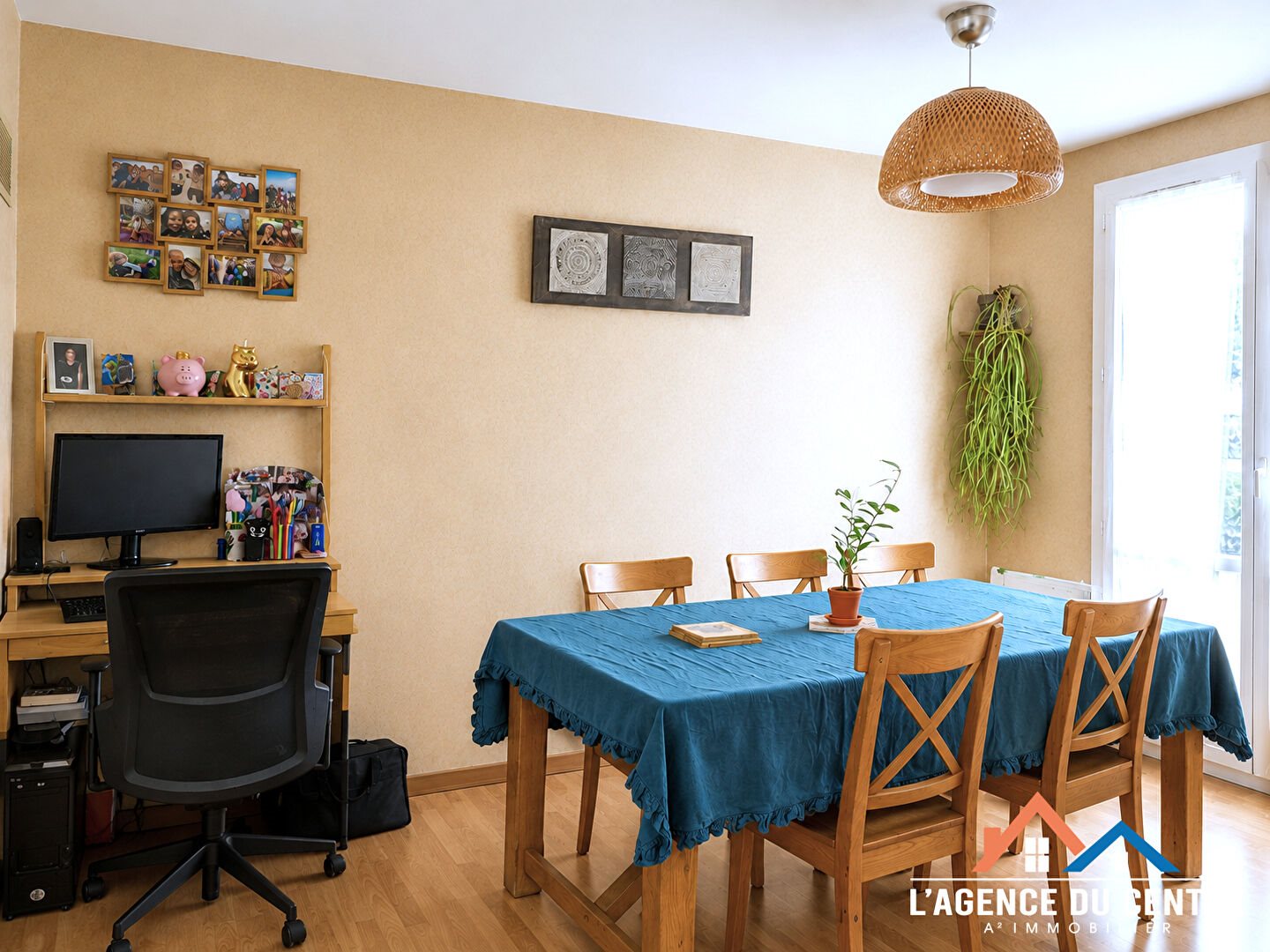 Maison à vendre, 79m², Carrières-sous-Poissy