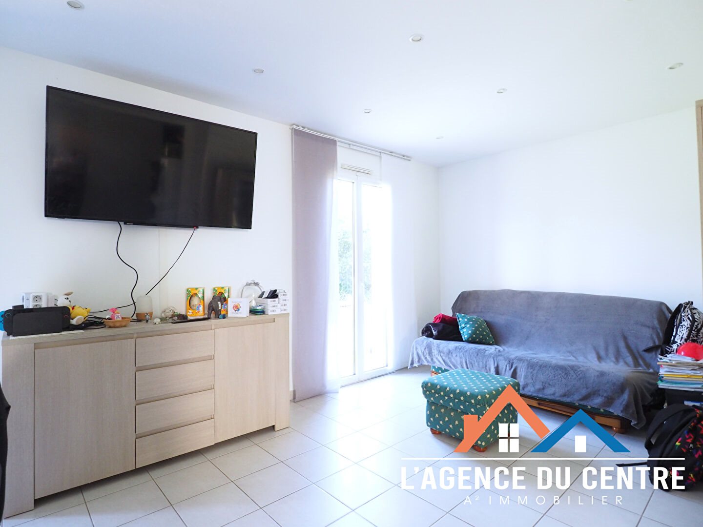 Maison à vendre, 83m², Conflans-Sainte-Honorine