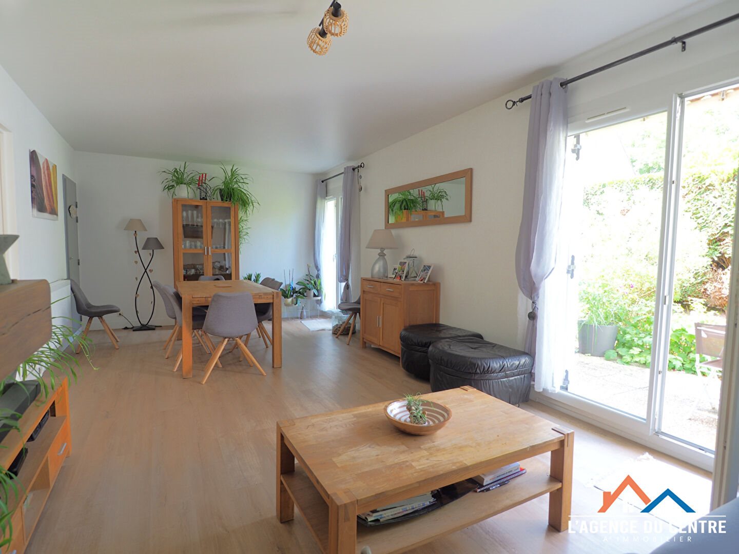 Maison à vendre, 104m², Meulan-en-Yvelines