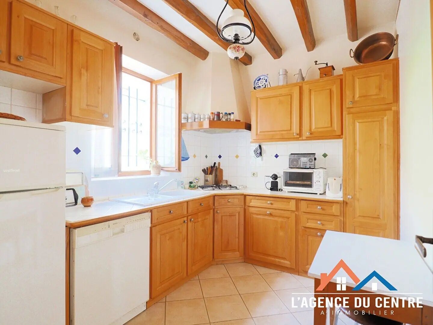 Maison à vendre, 92m², Carrières-sous-Poissy