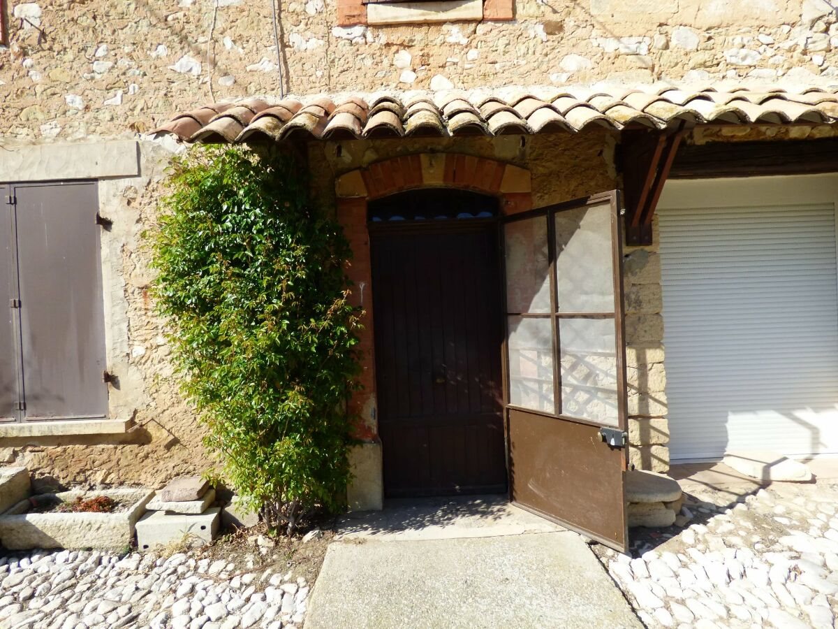 Maison à vendre, 150m², Bédoin