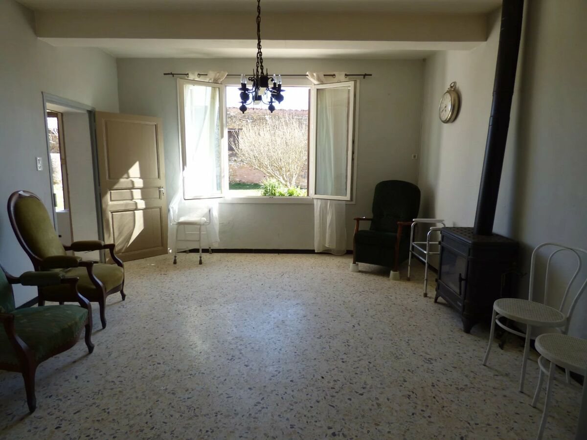 Maison à vendre, 150m², Bédoin