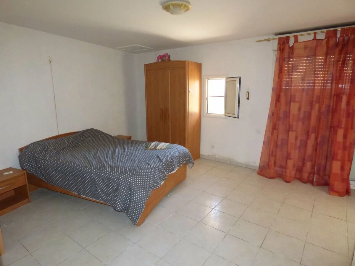 Maison à vendre, 150m², Bédoin
