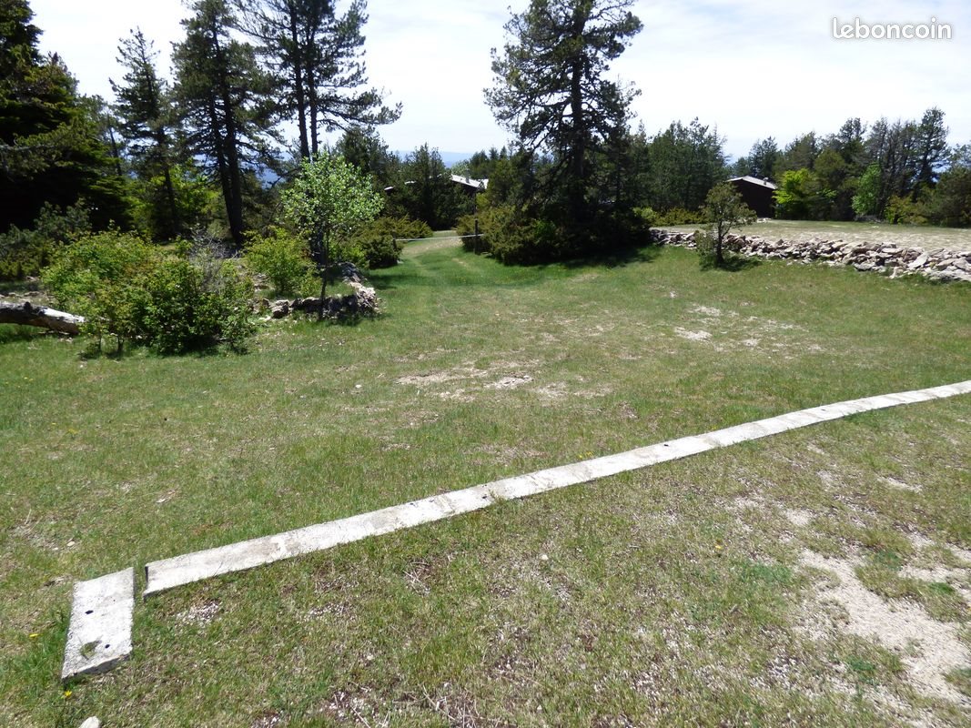 Maison à vendre, 59m², Bédoin