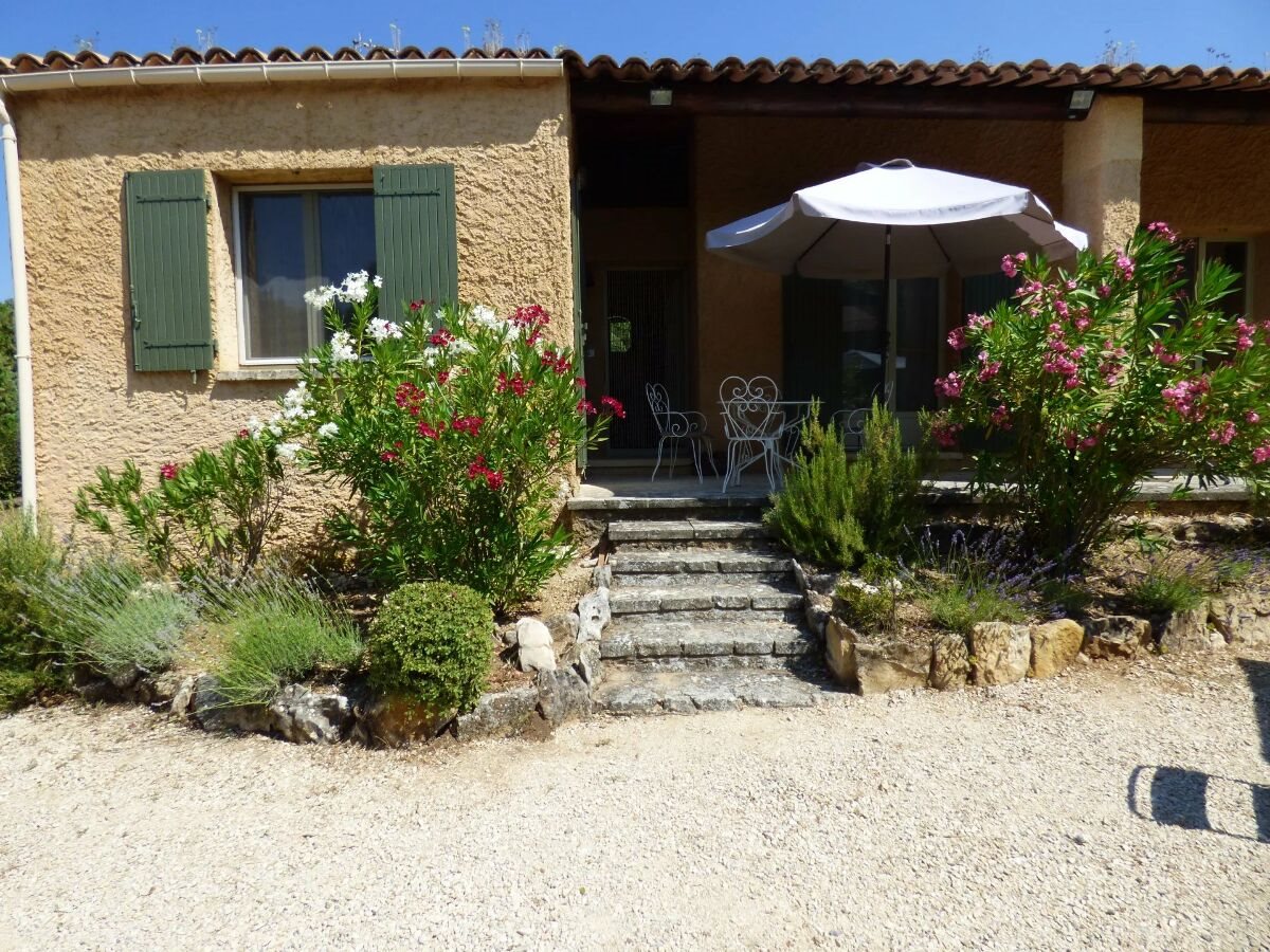 Maison à vendre, 80m², Bédoin
