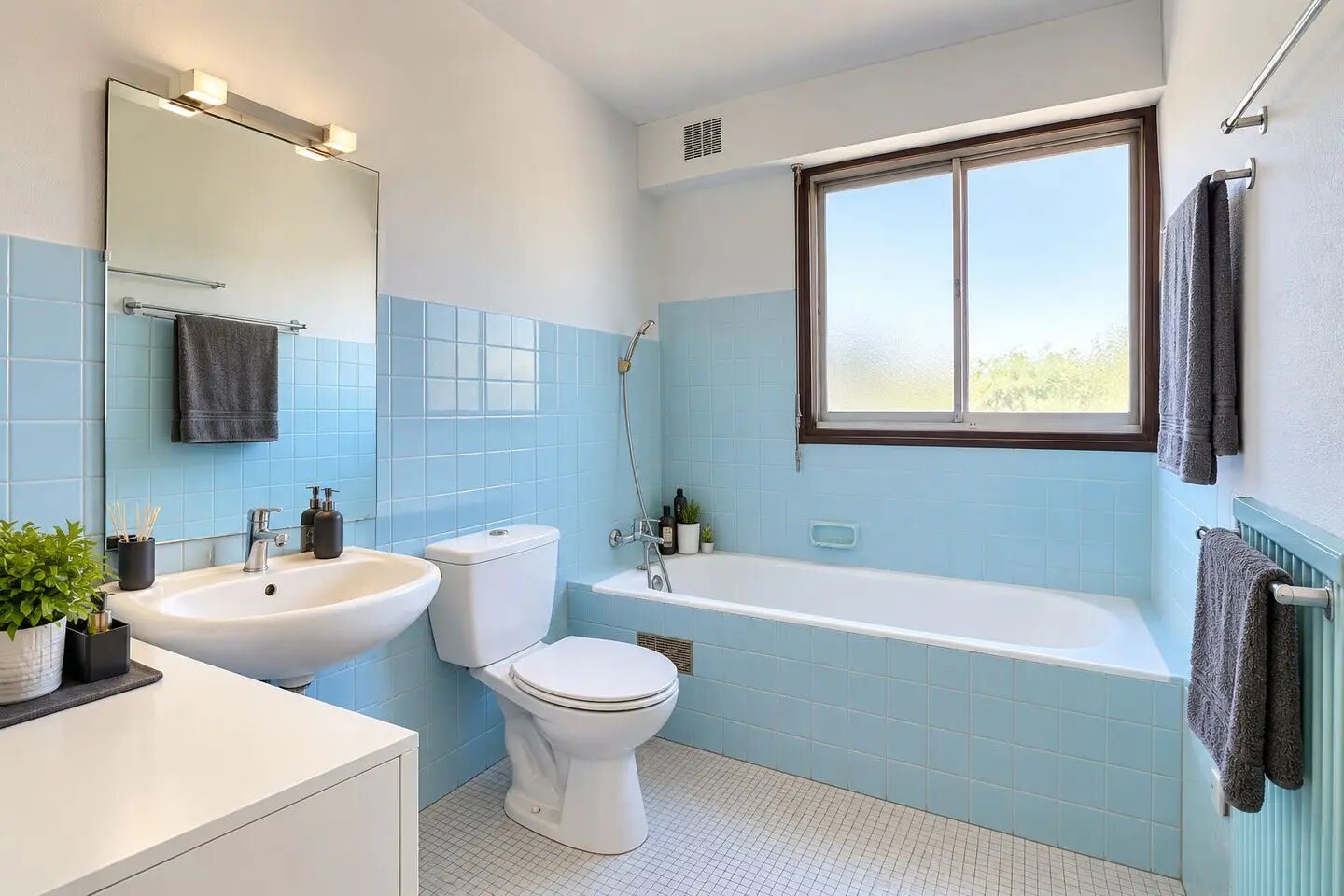 Appartement à vendre, 36m², Chambéry