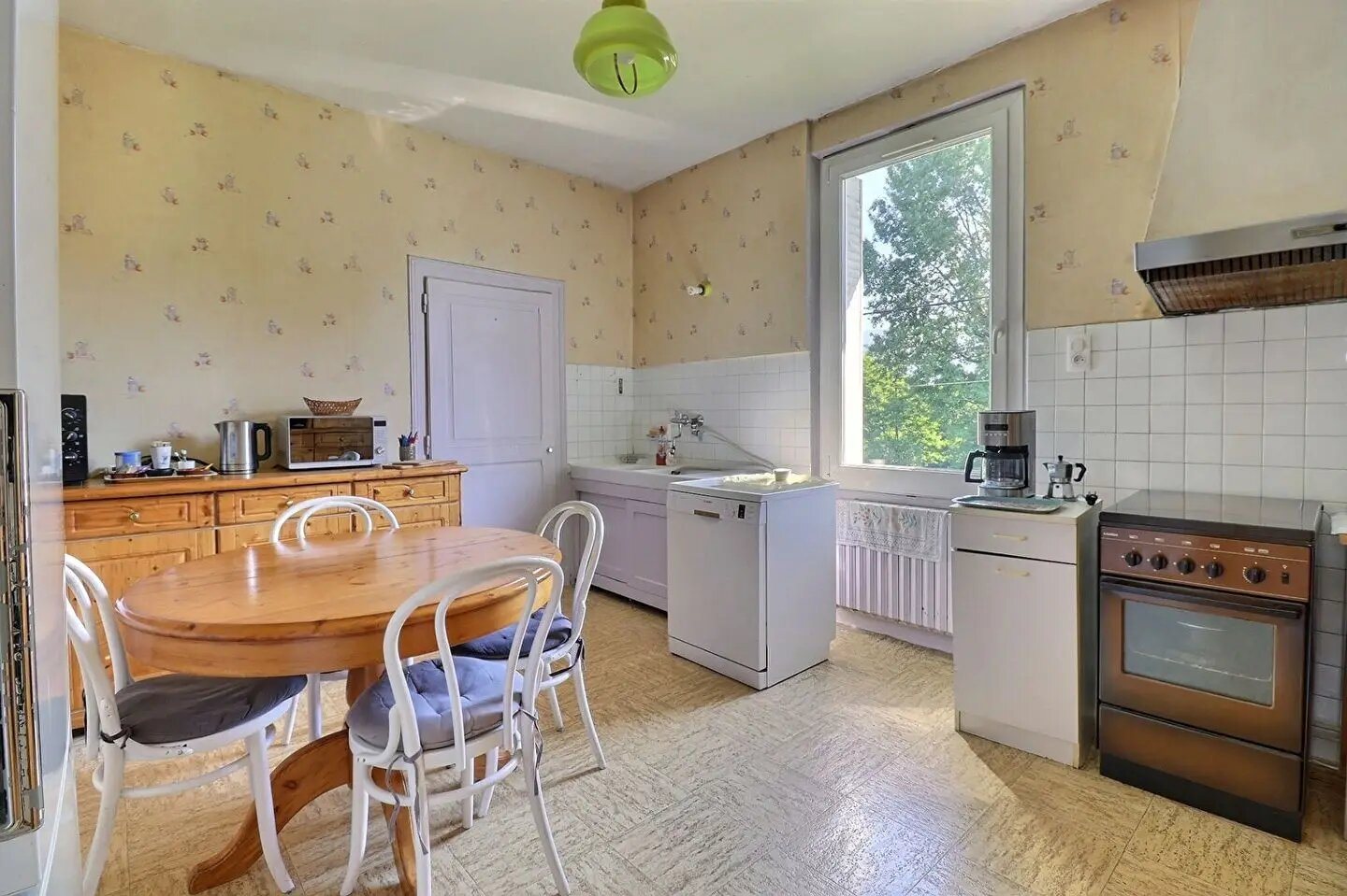 Maison à vendre, 136m², Cognin